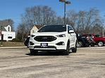2022 Ford Edge AWD SUV for sale #9274A - photo 11