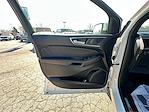 2022 Ford Edge AWD SUV for sale #9274A - photo 12