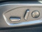 2022 Ford Edge AWD SUV for sale #9274A - photo 13