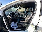 2022 Ford Edge AWD SUV for sale #9274A - photo 14