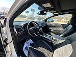 2022 Ford Edge AWD SUV for sale #9274A - photo 16