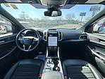 2022 Ford Edge AWD SUV for sale #9274A - photo 17