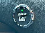 2022 Ford Edge AWD SUV for sale #9274A - photo 18