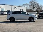 2022 Ford Edge AWD SUV for sale #9274A - photo 3