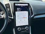 2022 Ford Edge AWD SUV for sale #9274A - photo 20