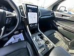 2022 Ford Edge AWD SUV for sale #9274A - photo 23