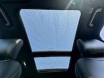 2022 Ford Edge AWD SUV for sale #9274A - photo 24