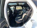 2022 Ford Edge AWD SUV for sale #9274A - photo 26