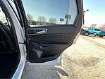 2022 Ford Edge AWD SUV for sale #9274A - photo 29
