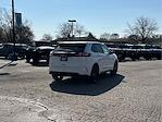 2022 Ford Edge AWD SUV for sale #9274A - photo 2