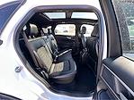 2022 Ford Edge AWD SUV for sale #9274A - photo 30