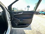 2022 Ford Edge AWD SUV for sale #9274A - photo 31