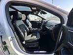 2022 Ford Edge AWD SUV for sale #9274A - photo 33