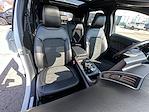 2022 Ford Edge AWD SUV for sale #9274A - photo 34