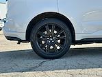 2022 Ford Edge AWD SUV for sale #9274A - photo 35