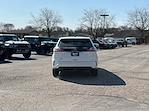 2022 Ford Edge AWD SUV for sale #9274A - photo 4