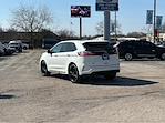 2022 Ford Edge AWD SUV for sale #9274A - photo 6