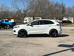 2022 Ford Edge AWD SUV for sale #9274A - photo 7
