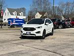 2022 Ford Edge AWD SUV for sale #9274A - photo 8