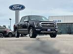 2022 Ford F-150 SuperCrew Cab 4x4 Pickup for sale #9282A - photo 1