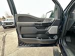 2022 Ford F-150 SuperCrew Cab 4x4 Pickup for sale #9282A - photo 12