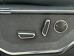 2022 Ford F-150 SuperCrew Cab 4x4 Pickup for sale #9282A - photo 13
