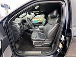 2022 Ford F-150 SuperCrew Cab 4x4 Pickup for sale #9282A - photo 14