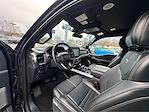 2022 Ford F-150 SuperCrew Cab 4x4 Pickup for sale #9282A - photo 16
