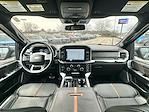 2022 Ford F-150 SuperCrew Cab 4x4 Pickup for sale #9282A - photo 17