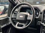 2022 Ford F-150 SuperCrew Cab 4x4 Pickup for sale #9282A - photo 18
