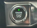 2022 Ford F-150 SuperCrew Cab 4x4 Pickup for sale #9282A - photo 19