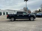 2022 Ford F-150 SuperCrew Cab 4x4 Pickup for sale #9282A - photo 3