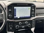 2022 Ford F-150 SuperCrew Cab 4x4 Pickup for sale #9282A - photo 21