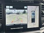 2022 Ford F-150 SuperCrew Cab 4x4 Pickup for sale #9282A - photo 22