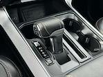 2022 Ford F-150 SuperCrew Cab 4x4 Pickup for sale #9282A - photo 23