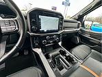 2022 Ford F-150 SuperCrew Cab 4x4 Pickup for sale #9282A - photo 24