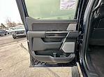 2022 Ford F-150 SuperCrew Cab 4x4 Pickup for sale #9282A - photo 25