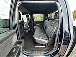 2022 Ford F-150 SuperCrew Cab 4x4 Pickup for sale #9282A - photo 27