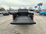 2022 Ford F-150 SuperCrew Cab 4x4 Pickup for sale #9282A - photo 28