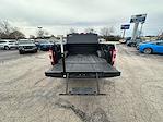 2022 Ford F-150 SuperCrew Cab 4x4 Pickup for sale #9282A - photo 29