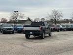 2022 Ford F-150 SuperCrew Cab 4x4 Pickup for sale #9282A - photo 2
