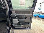 2022 Ford F-150 SuperCrew Cab 4x4 Pickup for sale #9282A - photo 30