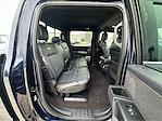 2022 Ford F-150 SuperCrew Cab 4x4 Pickup for sale #9282A - photo 31