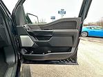 2022 Ford F-150 SuperCrew Cab 4x4 Pickup for sale #9282A - photo 32