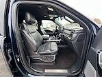 2022 Ford F-150 SuperCrew Cab 4x4 Pickup for sale #9282A - photo 34