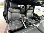 2022 Ford F-150 SuperCrew Cab 4x4 Pickup for sale #9282A - photo 35