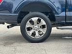 2022 Ford F-150 SuperCrew Cab 4x4 Pickup for sale #9282A - photo 36