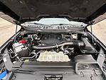 2022 Ford F-150 SuperCrew Cab 4x4 Pickup for sale #9282A - photo 37