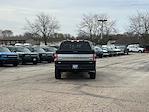 2022 Ford F-150 SuperCrew Cab 4x4 Pickup for sale #9282A - photo 4