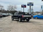 2022 Ford F-150 SuperCrew Cab 4x4 Pickup for sale #9282A - photo 6